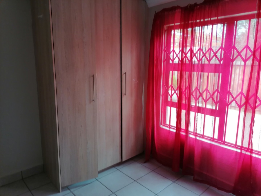 3 Bedroom Property for Sale in Bloemspruit Free State